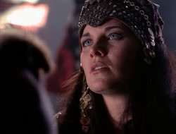 4x09-PastImperfect_000803