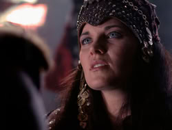4x09-PastImperfect_000804