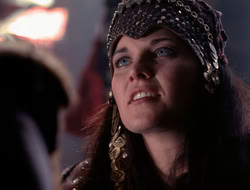 4x09-PastImperfect_000805