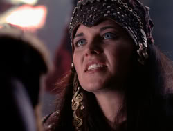 4x09-PastImperfect_000806