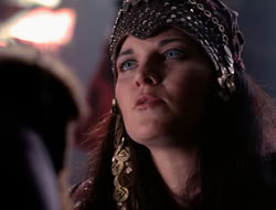 4x09-PastImperfect_000807