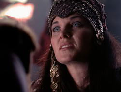 4x09-PastImperfect_000808