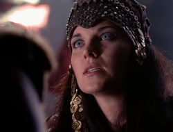 4x09-PastImperfect_000809