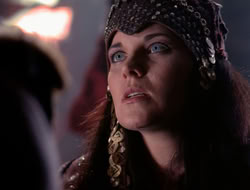 4x09-PastImperfect_000810
