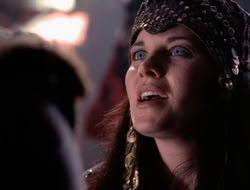 4x09-PastImperfect_000820