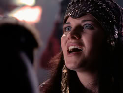4x09-PastImperfect_000821