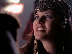 4x09-PastImperfect_000822