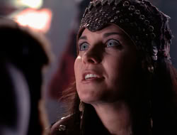 4x09-PastImperfect_000825