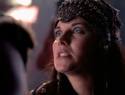 4x09-PastImperfect_000826