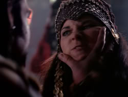 4x09-PastImperfect_000830