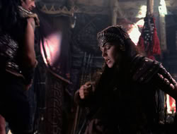 4x09-PastImperfect_000834