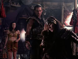 4x09-PastImperfect_000836
