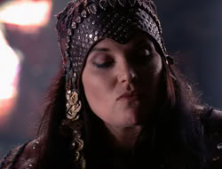 4x09-PastImperfect_000843