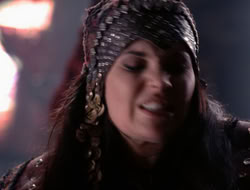 4x09-PastImperfect_000844