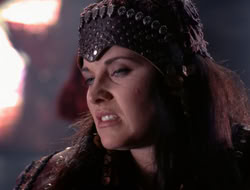 4x09-PastImperfect_000848