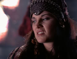 4x09-PastImperfect_000850