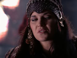 4x09-PastImperfect_000851
