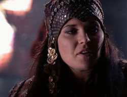 4x09-PastImperfect_000852