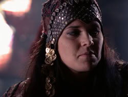 4x09-PastImperfect_000853