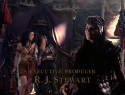 4x09-PastImperfect_000857
