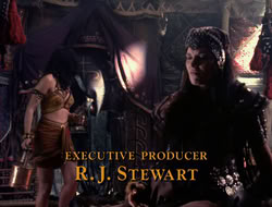 4x09-PastImperfect_000858