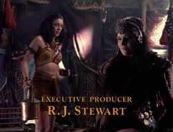 4x09-PastImperfect_000860