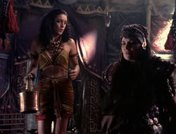 4x09-PastImperfect_000862