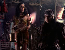 4x09-PastImperfect_000867