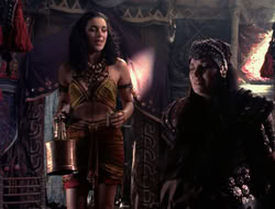 4x09-PastImperfect_000868