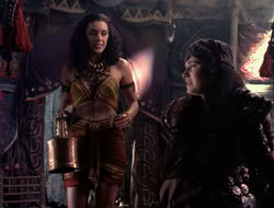 4x09-PastImperfect_000869