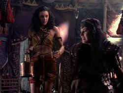 4x09-PastImperfect_000870