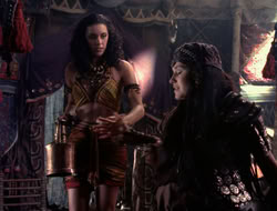 4x09-PastImperfect_000871