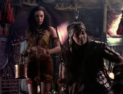 4x09-PastImperfect_000872