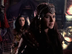 4x09-PastImperfect_000878