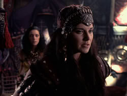 4x09-PastImperfect_000879