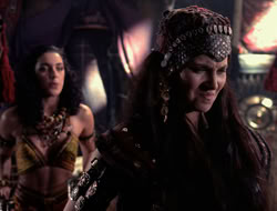 4x09-PastImperfect_000884