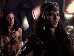 4x09-PastImperfect_000885