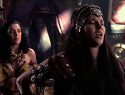 4x09-PastImperfect_000886