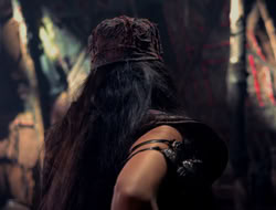 4x09-PastImperfect_000887