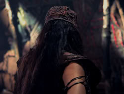 4x09-PastImperfect_000888