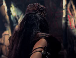 4x09-PastImperfect_000889