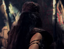 4x09-PastImperfect_000890