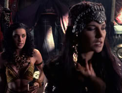 4x09-PastImperfect_000891