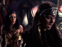 4x09-PastImperfect_000892