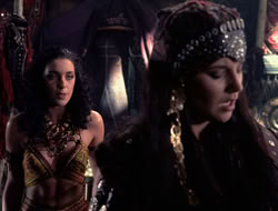 4x09-PastImperfect_000894