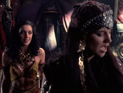 4x09-PastImperfect_000895