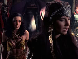 4x09-PastImperfect_000896