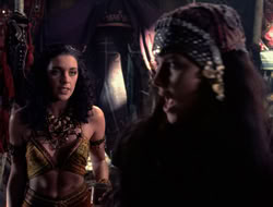 4x09-PastImperfect_000897
