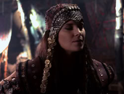 4x09-PastImperfect_000908