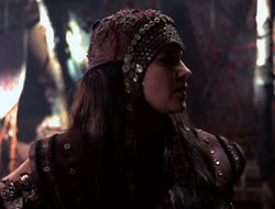 4x09-PastImperfect_000909